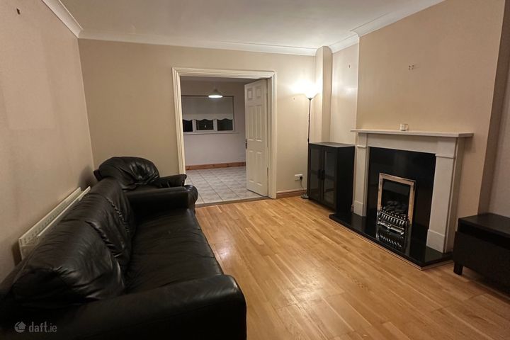 Liffey Valley Park, Lucan, Co. Dublin, Lucan, Co. Dublin