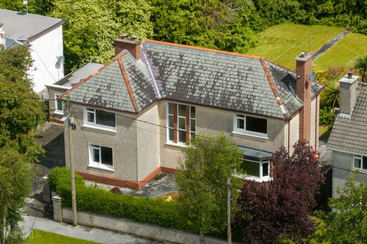 36 Cloondara, Oakpark, Tralee, Co. Kerry, V92W1WH