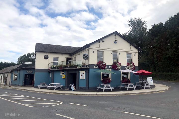 'Tír na nOg', Wellingtonbridge, Co. Wexford