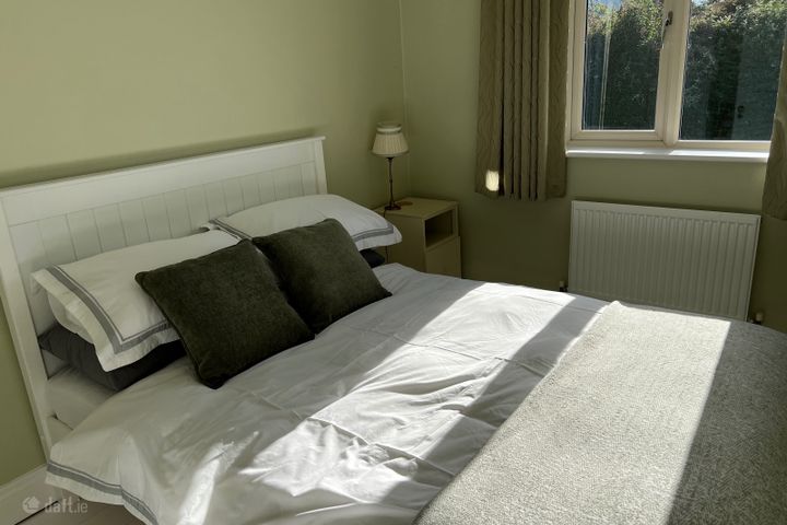  Ashbourne, Co. Meath, Ashbourne, Co. Meath