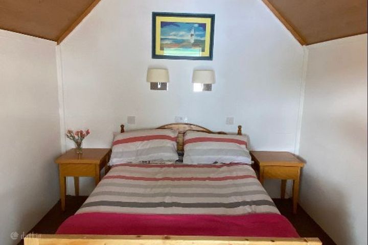 Drummin East, Westport, Co. Mayo