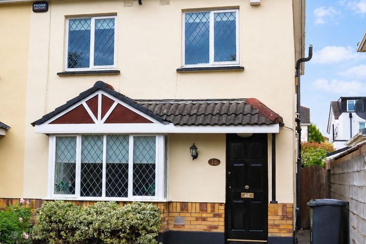 18 Sandyford Hall Drive, Sandyford, Dublin 18, D18Y0Y6
