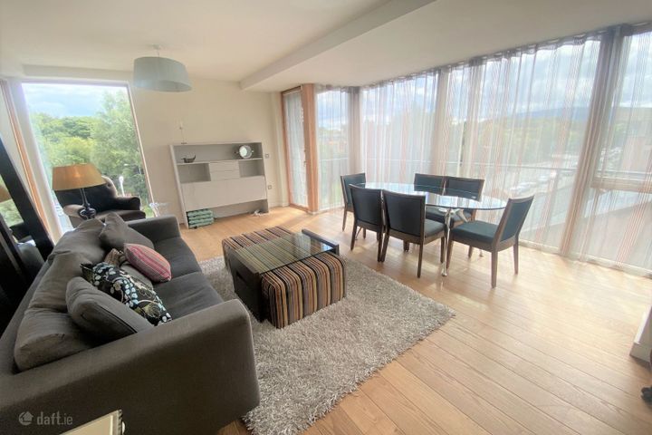 Apartment 16, Maple Hall, Milltown Avenue, Milltown, Dublin 6