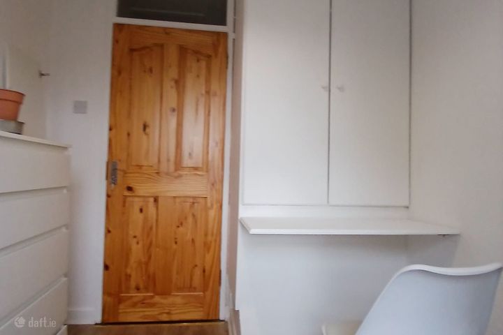 38 Park Drive Crescent, Castleknock, Dublin 15