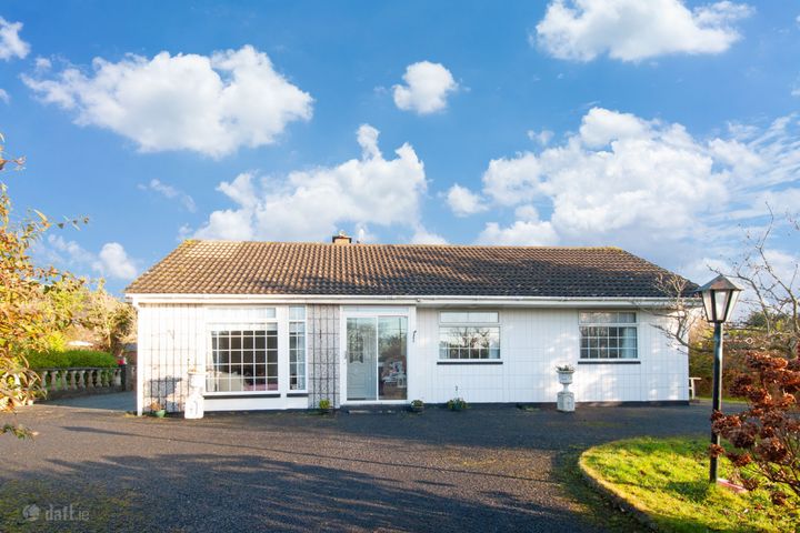 1 Kildermot Lane, Ballymoney, Gorey, Co. Wexford, Y25A365