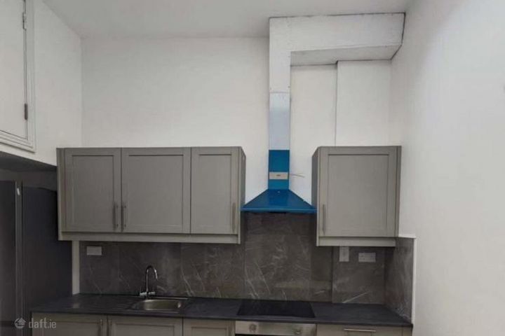 Apartment Catherine Street,Limerick, Limerick City Centre