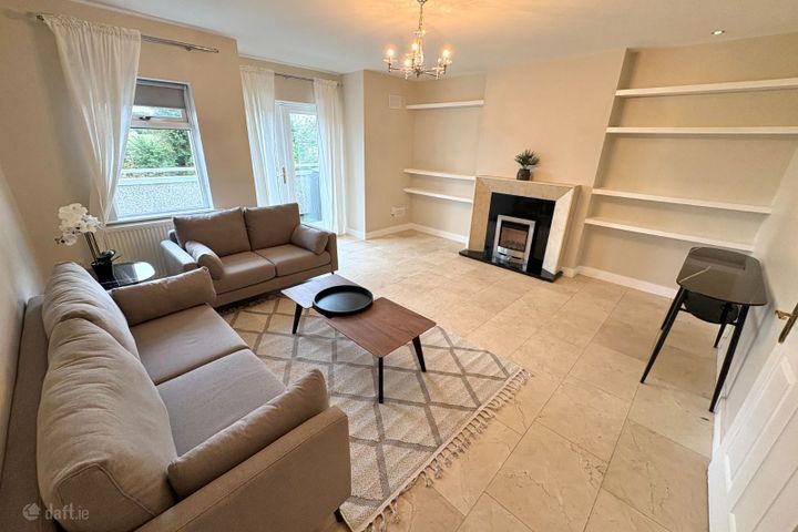 Apartment 31, Embassy Manor, Kill, Kill, Co. Kildare
