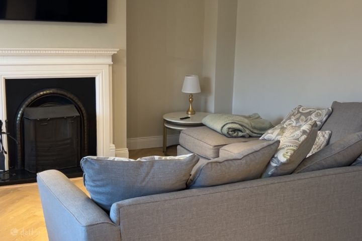 26 Crescent Hill, Castleblayney, Co. Monaghan