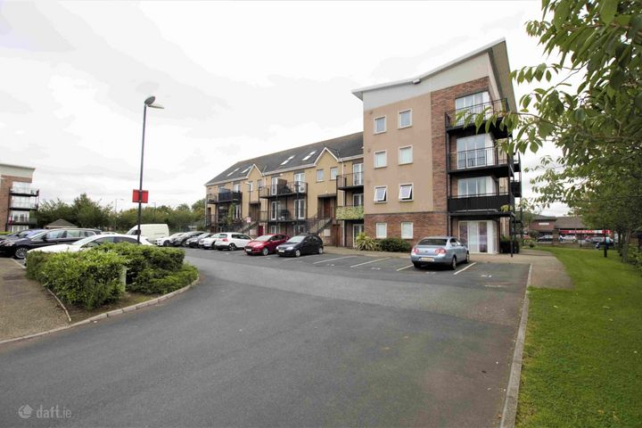 Melville Cove, Finglas, Dublin 11