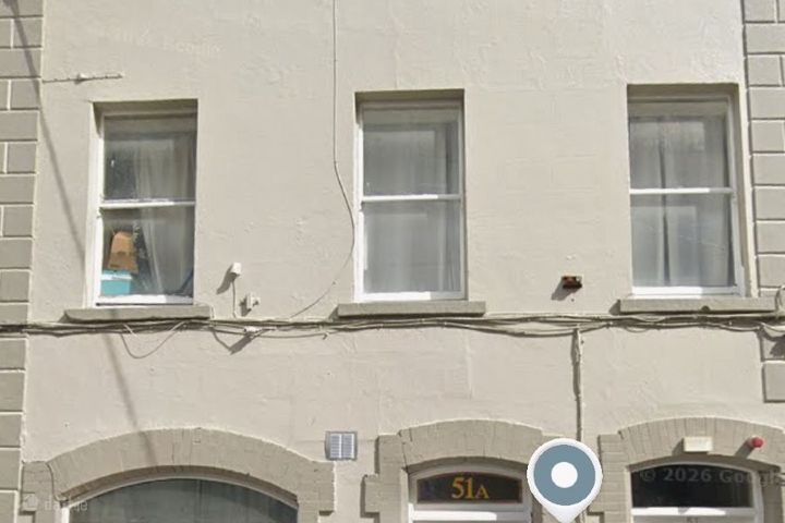 51 O'Connell Street, Waterford, Waterford City Centre, X91VW62