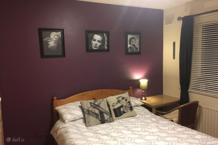 Ardleigh Crescent, Mullingar, Co. Westmeath