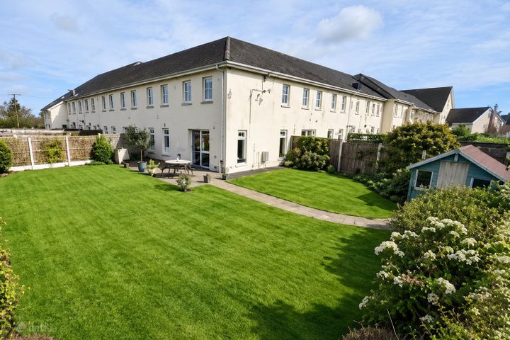 Ardkeale, Rochestown, Co. Cork