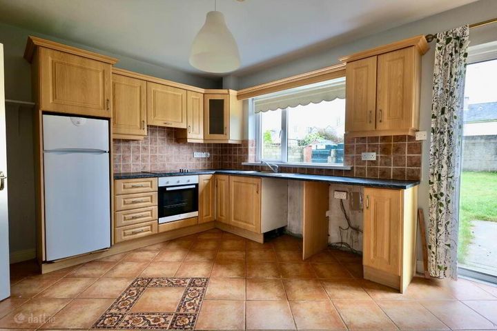 46 Meadowcourt, Meadow Court, Newcastle West, Co. Limerick, V42XF96 - Photo 3