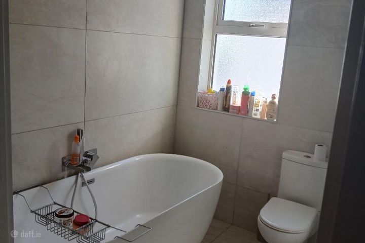 Grand Canal Court, Tullamore, Co. Offaly