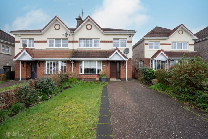 Saint Isodores, 132 West Avenue, Park Gate, Frankfield, Co. Cork, T12R8PD