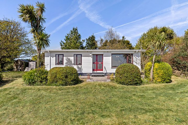 Kilmacoe, Curracloe, Co. Wexford, Y21HX89