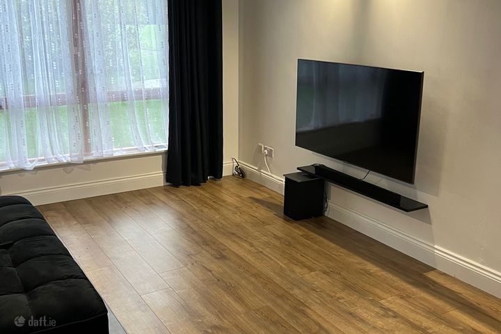 Hunters Wood,Dublin 24, Firhouse, Dublin 24