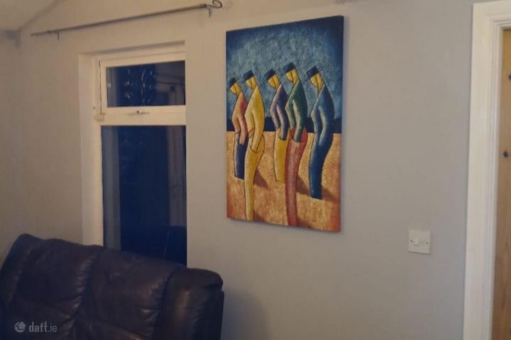 castlemartin close , Bettystown, Co. Meath