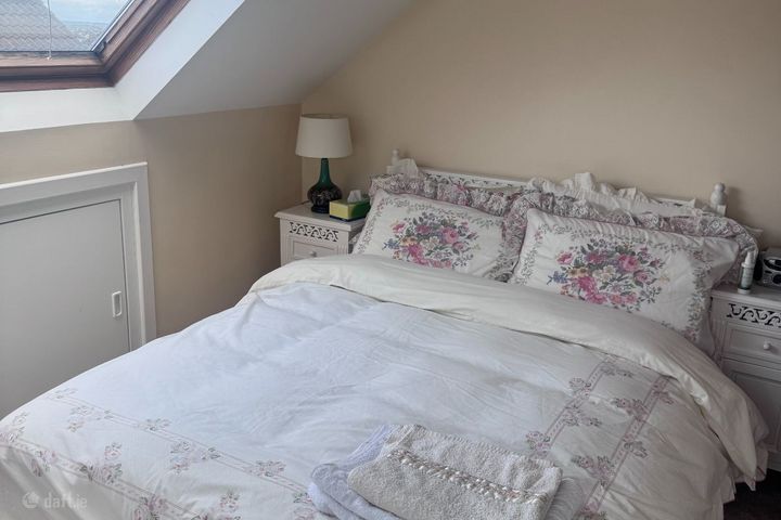 Dunlickey Road, Kilkee, Kilrush, Kilkee, Co. Clare