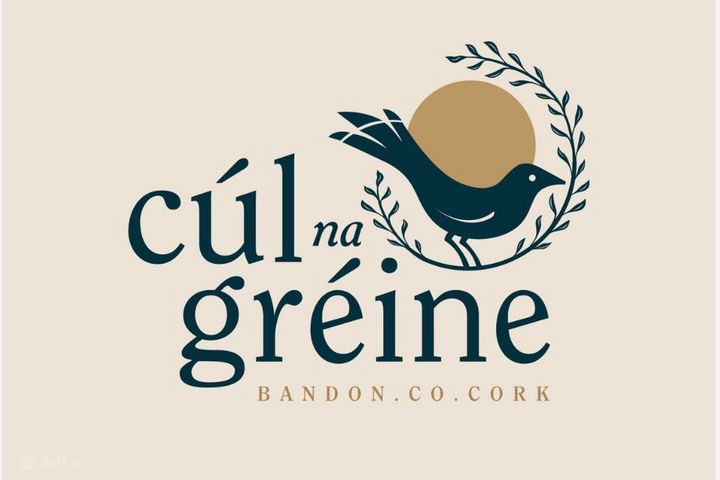 Purpose Built Creche, Cul na Greine, Coolfadda, Bandon, Co. Cork