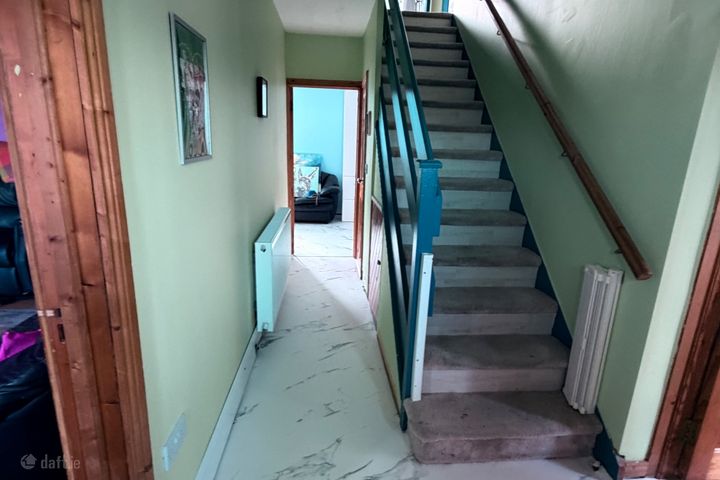 Woodford Drive, Clondalkin, Co. Dublin