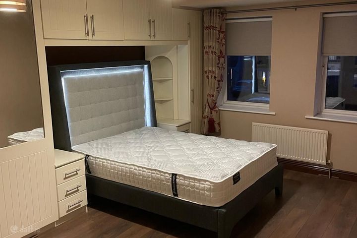 Clonsilla,Dublin 15, Clonsilla, Dublin 15