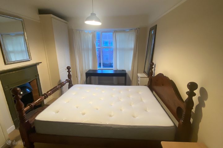 Terenure, Dublin 6w, Terenure, Dublin 6W