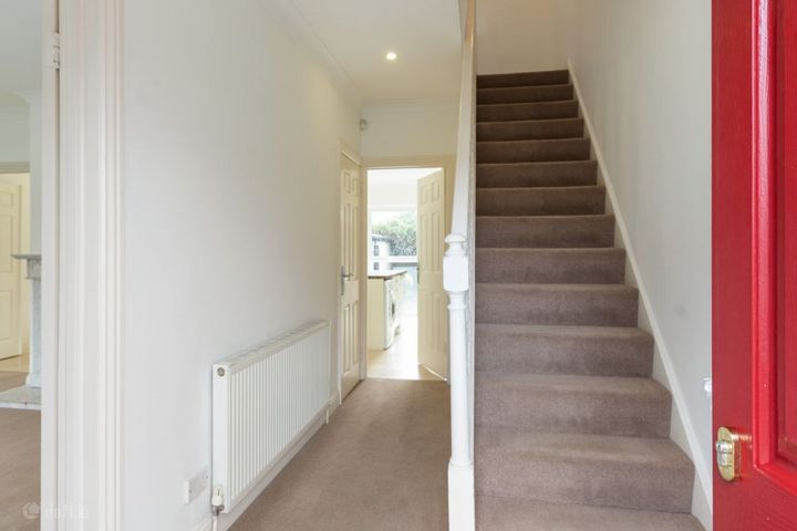 1 Westminster Court, Foxrock, Dublin 18, D18P043 - Photo 3