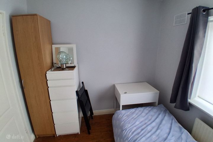 Willow Wood Hartstown Dublin 15, Blanchardstown, Dublin 15