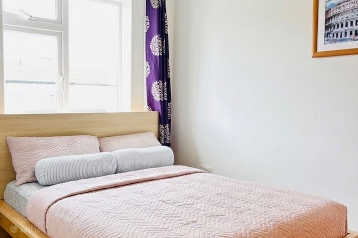 Clondalkin, Dublin 22, Grange Castle, Co. Dublin