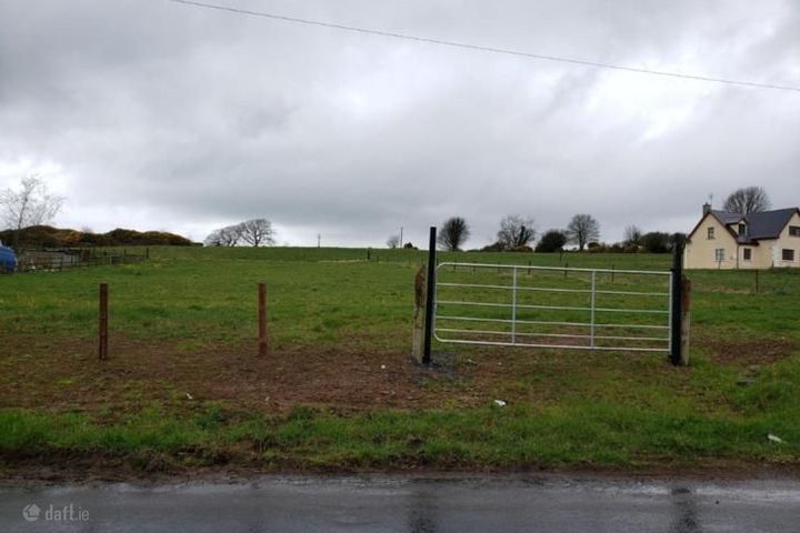 Templeorum, Piltown, Co. Kilkenny