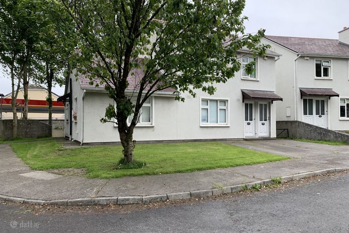 Moneenageisha, Moneenageisha Road, Galway City Centre, Co. Galway