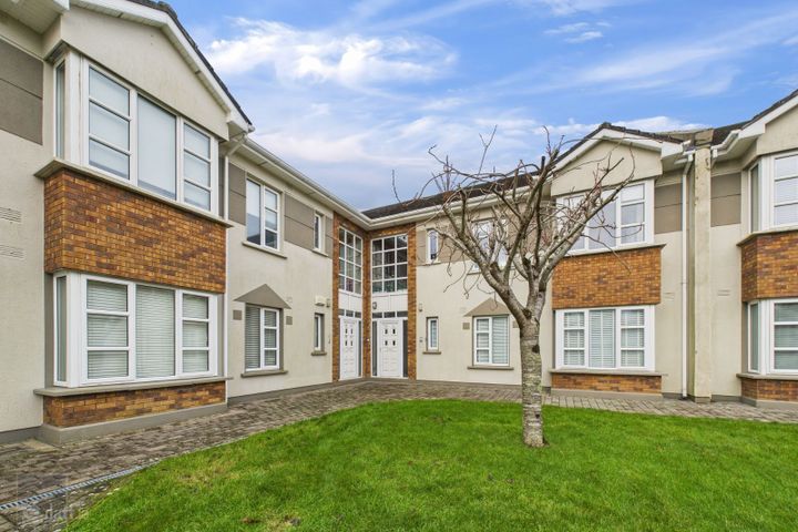 29 Southbay Point, Strand Road , Rosslare Strand, Co. Wexford, Y35YE33