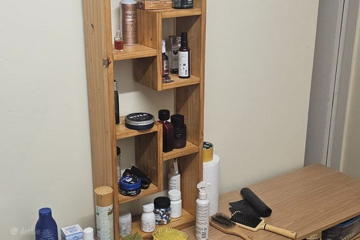 Saint Anthony, 1 Firgrove Lawn, Bishopstown, Cork, Model Farm Road, Co. Cork