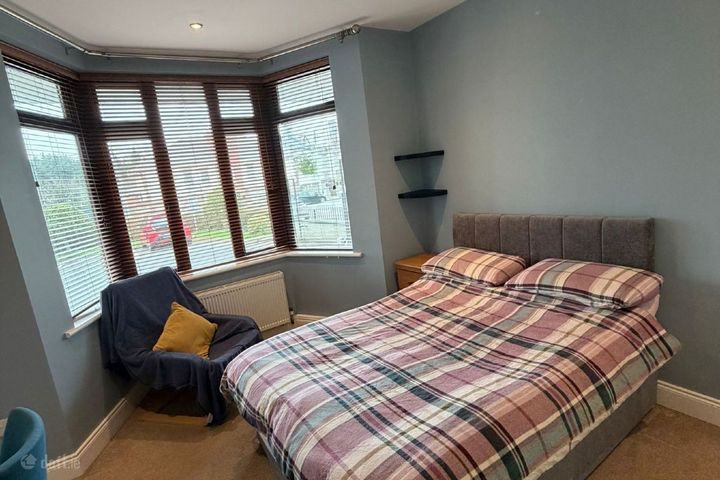 Forest Hills,Rathcoole,Co. Dublin, Rathcoole, Co. Dublin