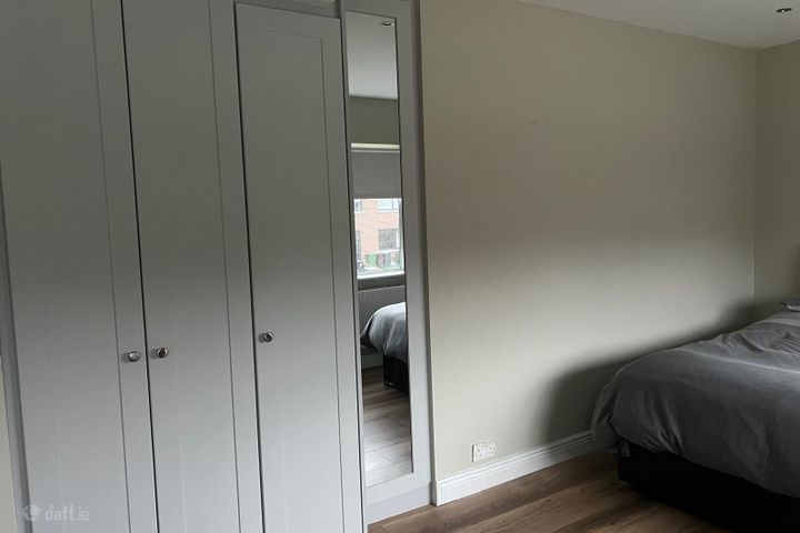 79 Johnstown Park, Glenageary, Co. Dublin