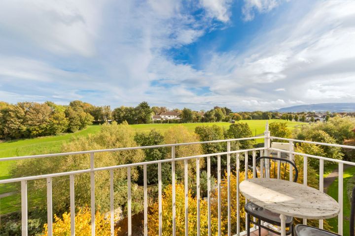 Apartment 111, Shanagarry, Milltown, Dublin 6