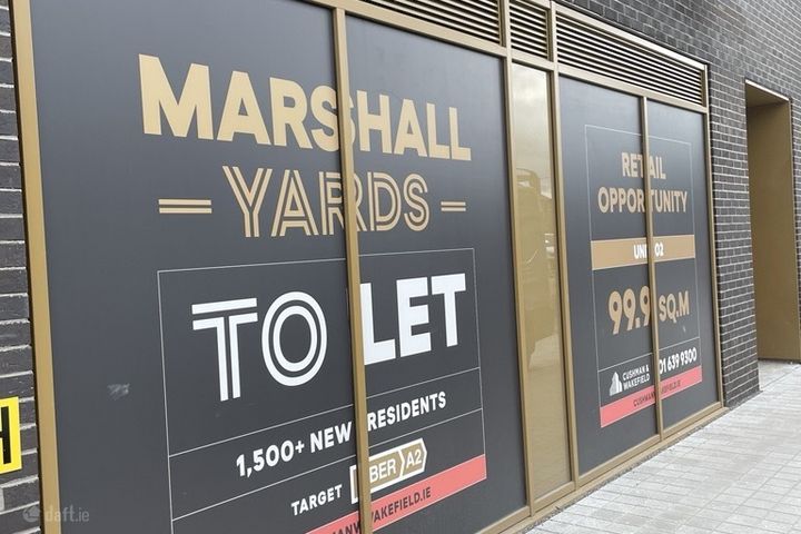 East Road Café, 92 East Road, East Wall, Dublin 3