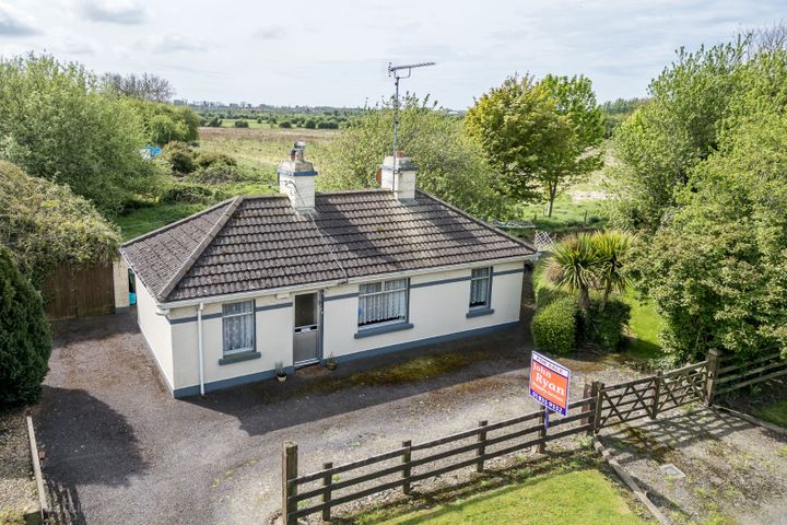 Newtown, Garristown, Co. Dublin, A42AE14