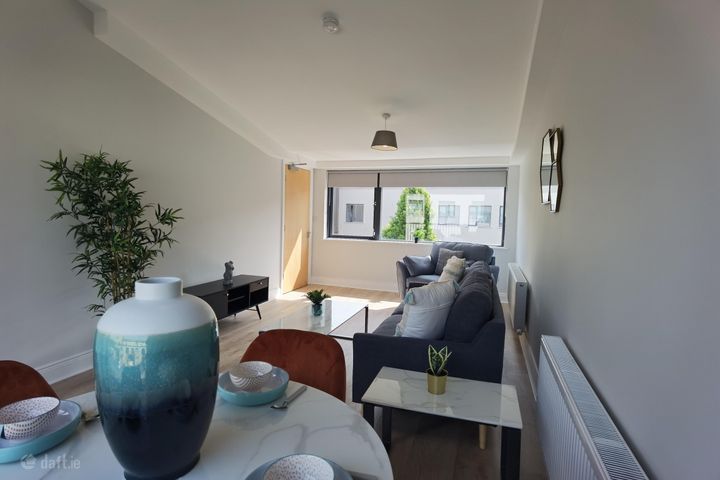 Parkview Close, Finglas, Finglas, Dublin 11