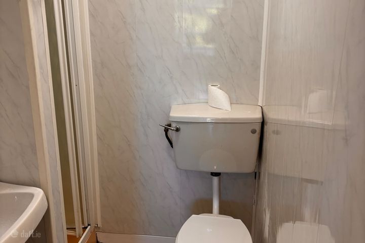 Flat 6, 11 Mountjoy Square North, Dublin 1, Dublin 1