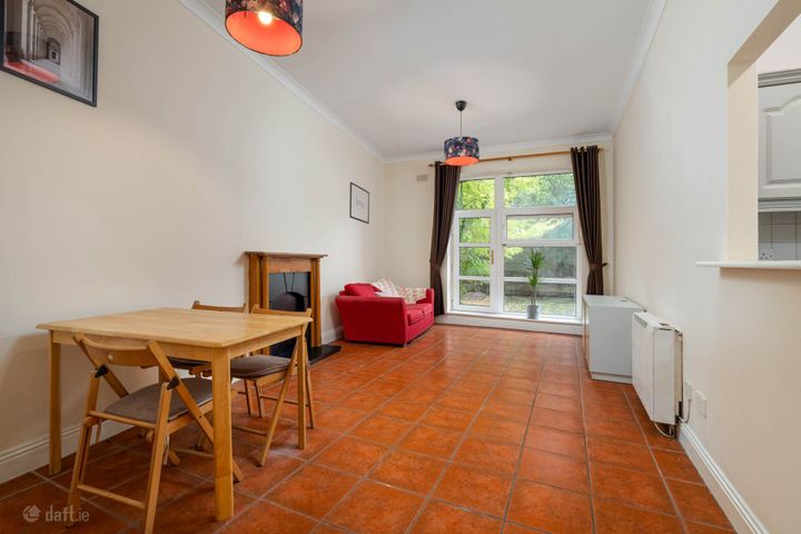 Apartment 10 Market Square, Green Street, Dublin  7, Co. Dublin