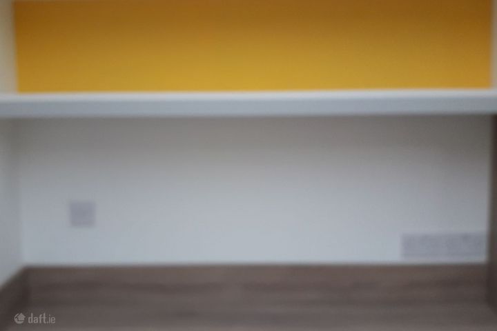 Eston, Highfield Avenue, College Road, Cork, Western Road, Co. Cork