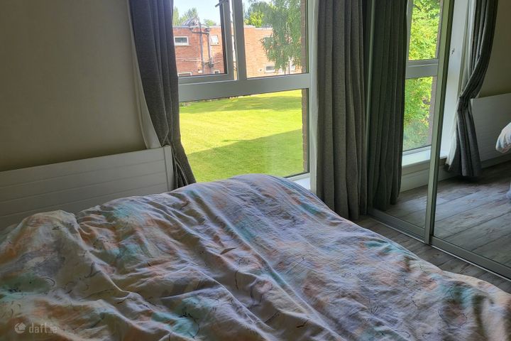 Cherbury Court,Booterstown,Blackrock,Co. Dublin, Booterstown, Co. Dublin