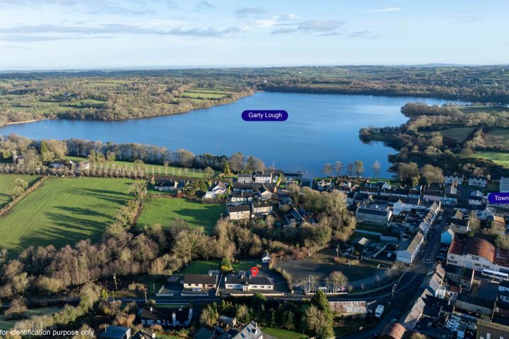 Drumnawall, Arvagh, Co. Cavan, H12XE27
