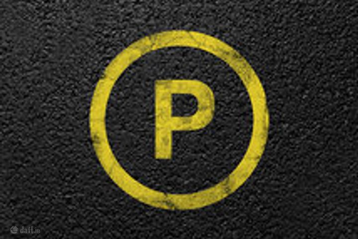 The Tramyard, Spa Road, Inchicore, Dublin 8