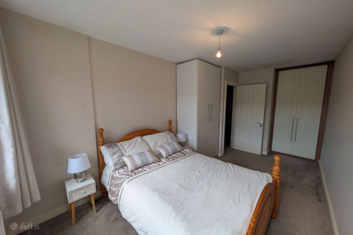 Ryebridge Way, Kilcock,Co. Kildare, Kilcock, Co. Kildare