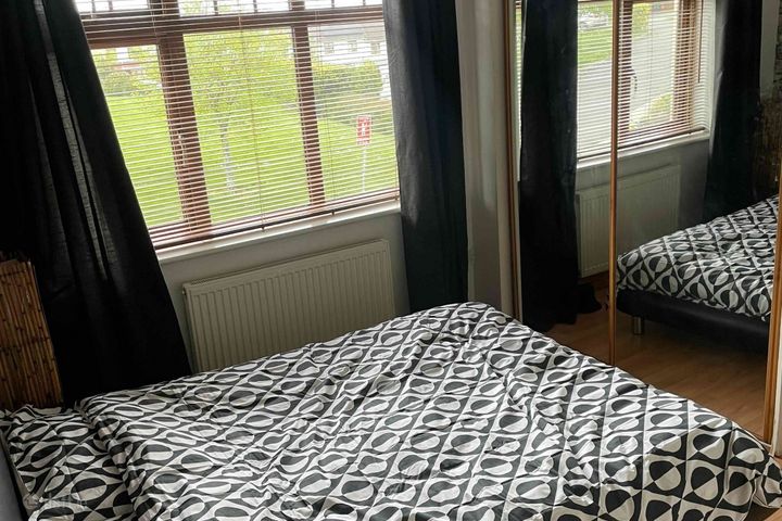 Silver Hill,Herons Wood,Carrigaline,Cork, Carrigaline, Co. Cork