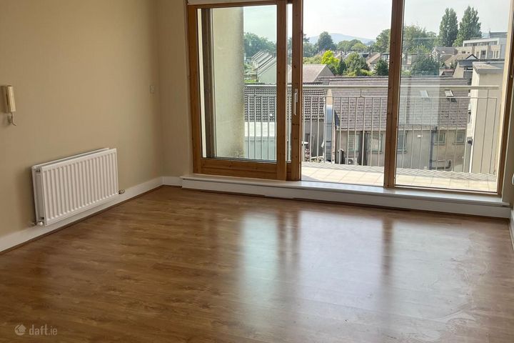 Apartment 28 Orchard Lodge, Watery Lane, Dublin 2, Clondalkin, Dublin 22