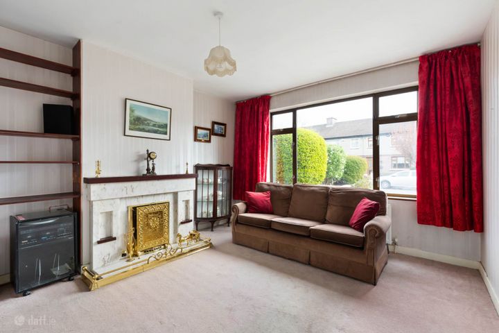 25 Whitehall Park, Terenure, Dublin 12, Co. Dublin, D12V2K4 - Photo 3